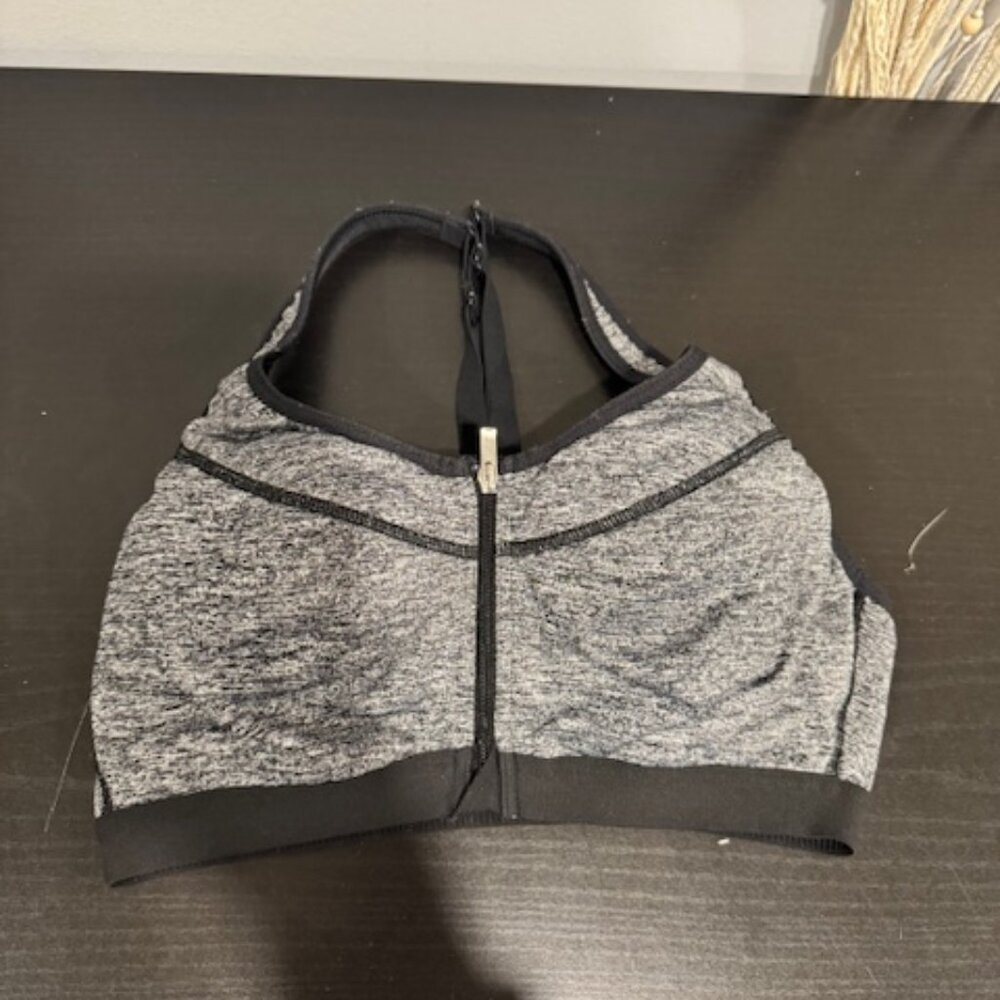 Victoria Secret Sports Bra